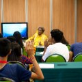 YouthCamp2015-126 (640x427)