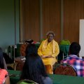 YouthCamp2015-133 (640x427)