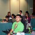 YouthCamp2015-147 (640x427)