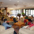 YouthCamp2015-148 (640x427)