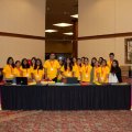 YouthCamp2015-15 (640x427)