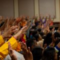 YouthCamp2015-196 (640x427)