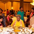 YouthCamp2015-219 (640x427)