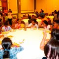 YouthCamp2015-220 (640x427)