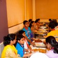 YouthCamp2015-222 (640x427)