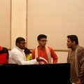 YouthCamp2015-258 (640x427)