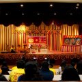 YouthCamp2015-26 (640x427)
