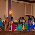YouthCamp2015-282 (640x427)
