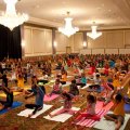 YouthCamp2015-288 (640x427)