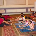 YouthCamp2015-289 (640x427)