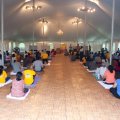 YouthCamp2015-291 (640x427)