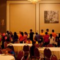 YouthCamp2015-292 (640x427)