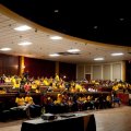 YouthCamp2015-296 (640x427)