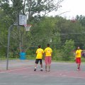 YouthCamp2015-304 (640x427)
