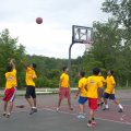 YouthCamp2015-307 (640x427)