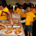 YouthCamp2015-310 (640x427)