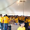YouthCamp2015-312 (640x427)