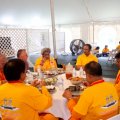YouthCamp2015-318 (640x427)