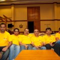 YouthCamp2015-334 (640x427)