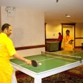 YouthCamp2015-336 (640x427)