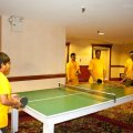 YouthCamp2015-338 (640x427)