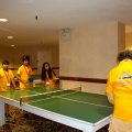 YouthCamp2015-339 (640x427)