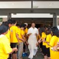 YouthCamp2015-353 (640x427)