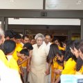 YouthCamp2015-355 (640x427)