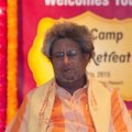 YouthCamp2015-36 (640x427)