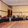 YouthCamp2015-4 (640x427)