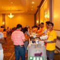 YouthCamp2015-53 (640x427)