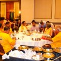 YouthCamp2015-58 (640x427)