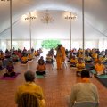 YouthCamp2015-63 (640x427)