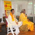 YouthCamp2015-65 (640x427)
