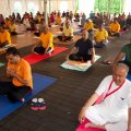 YouthCamp2015-66 (640x427)