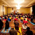 YouthCamp2015-68 (640x427)
