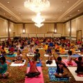 YouthCamp2015-71 (640x427)