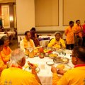 YouthCamp2015-72 (640x427)