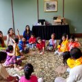 YouthCamp2015-76 (640x427)