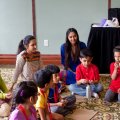YouthCamp2015-77 (640x427)
