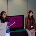 YouthCamp2015-81 (640x427)