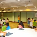 YouthCamp2015-84 (640x427)