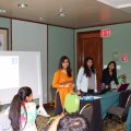 YouthCamp2015-88 (640x427)