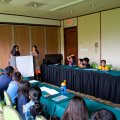 YouthCamp2015-89 (640x427)