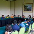 YouthCamp2015-92 (640x427)