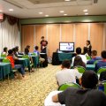 YouthCamp2015-94 (640x427)