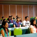 YouthCamp2015-96 (640x427)