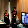 YouthCamp2015-97 (640x427)