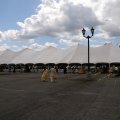 VKP_8013