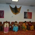 CIMG0879